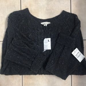 Treasure & Bond sweater
